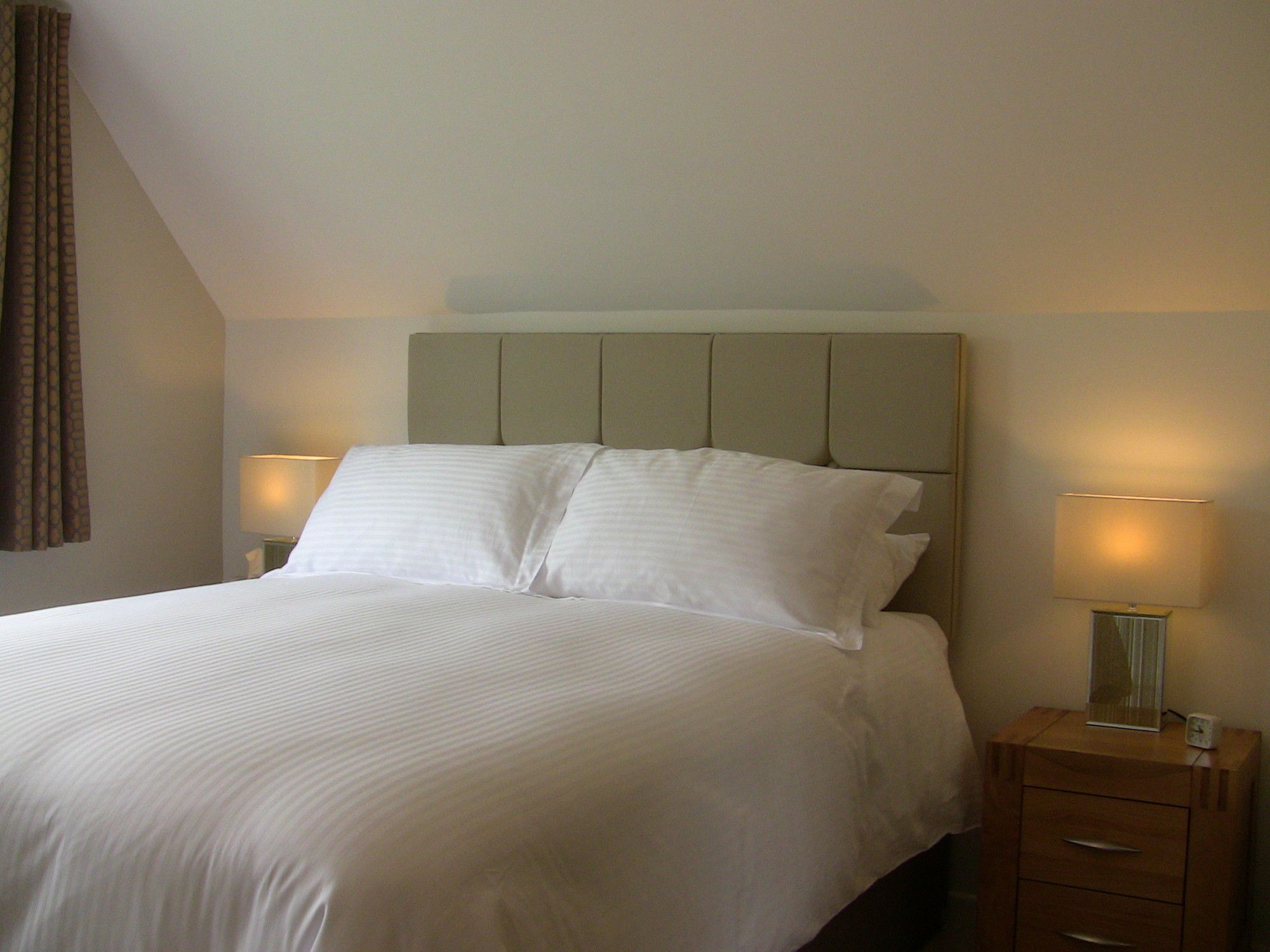 Villa Marthys House With Hot Tub Looe Extérieur photo